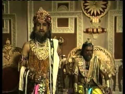 br chopra mahabharat all episodes